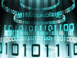 Hackers target air conditioners